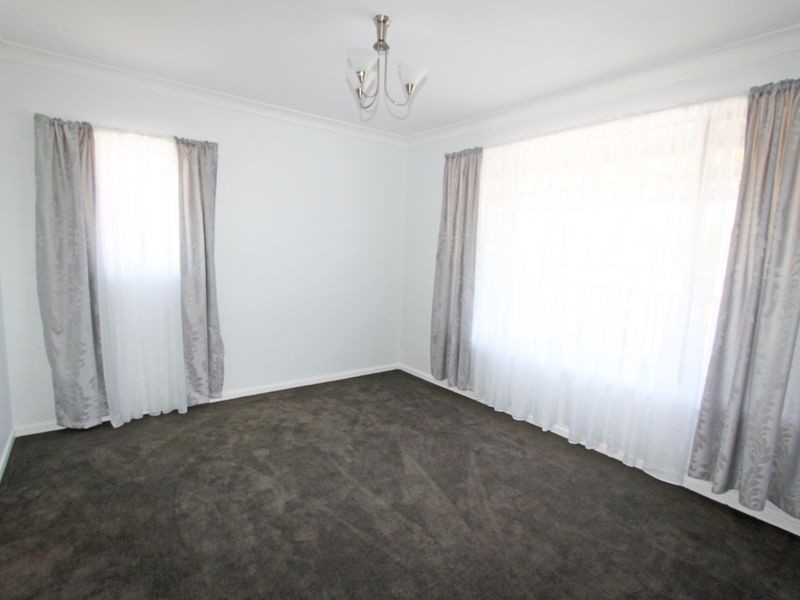 South Penrith NSW 2750