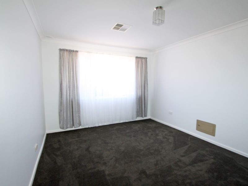 South Penrith NSW 2750