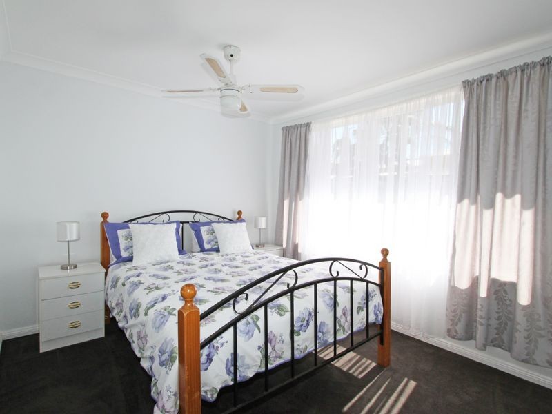 South Penrith NSW 2750