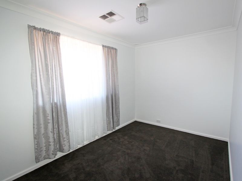 South Penrith NSW 2750