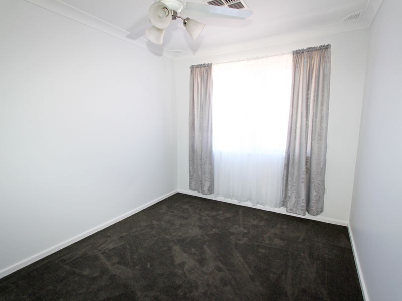 South Penrith NSW 2750