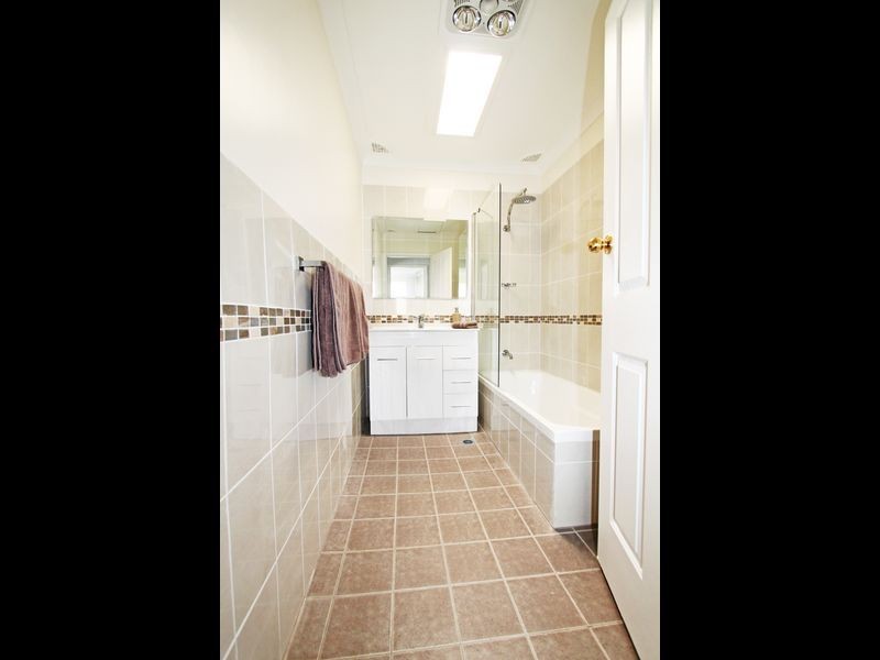 South Penrith NSW 2750