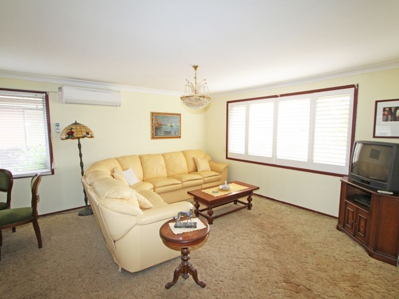 17 Jason Avenue, South Penrith NSW 2750