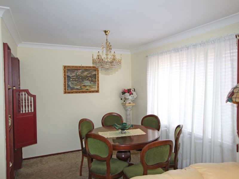 17 Jason Avenue, South Penrith NSW 2750