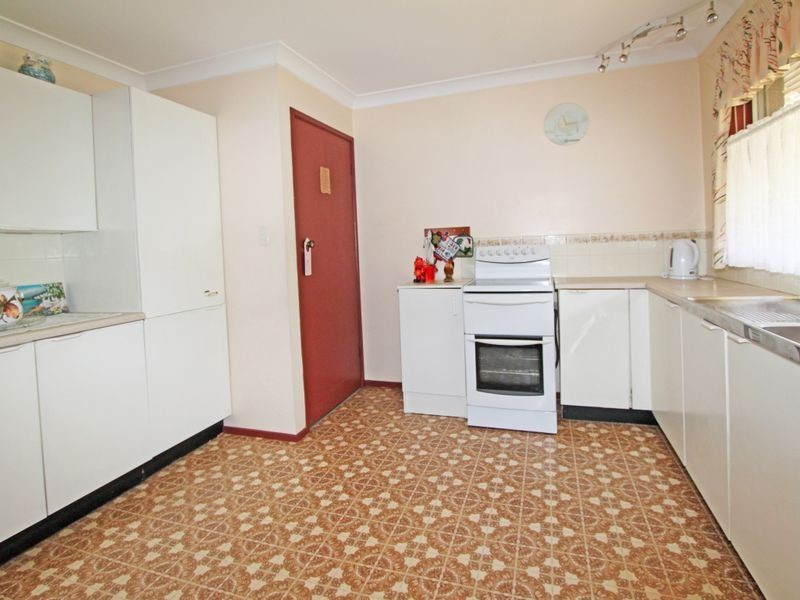 17 Jason Avenue, South Penrith NSW 2750