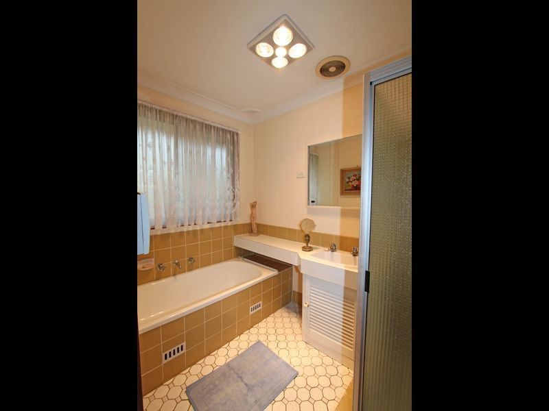 17 Jason Avenue, South Penrith NSW 2750