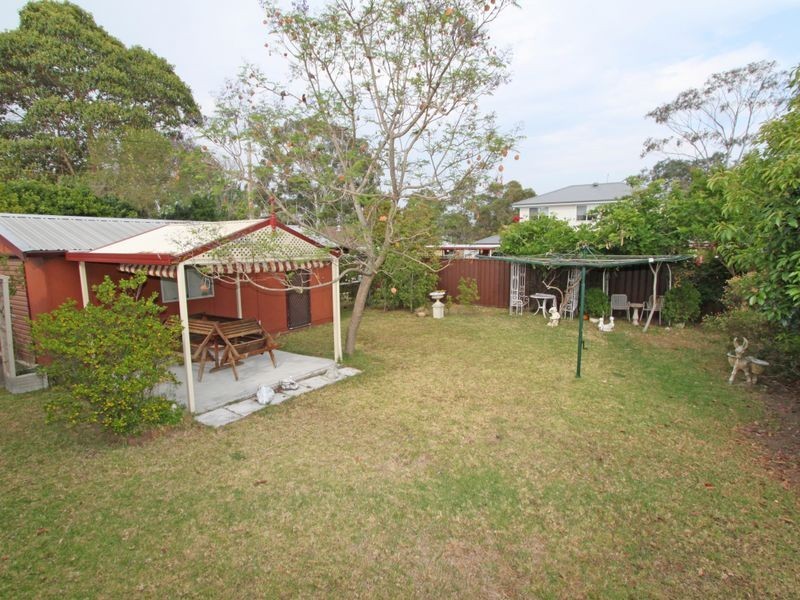 17 Jason Avenue, South Penrith NSW 2750