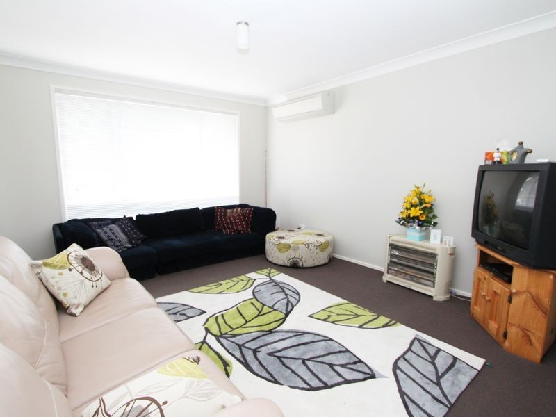 Cambridge Gardens NSW 2747