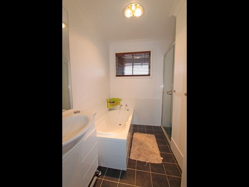 Cambridge Gardens NSW 2747