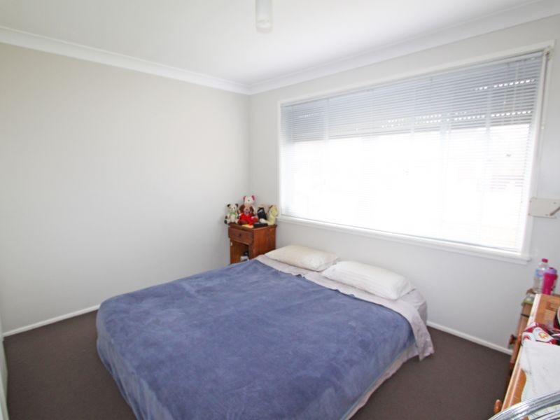 Cambridge Gardens NSW 2747