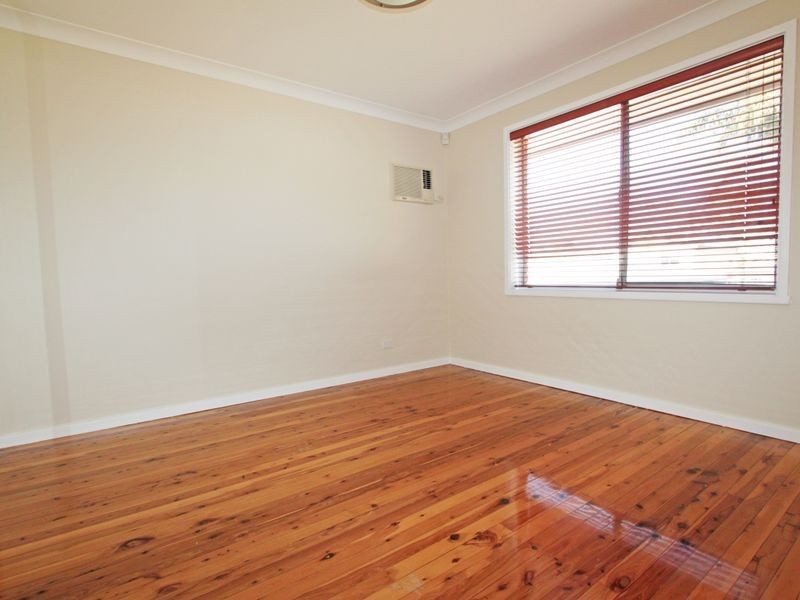 Cambridge Park NSW 2747