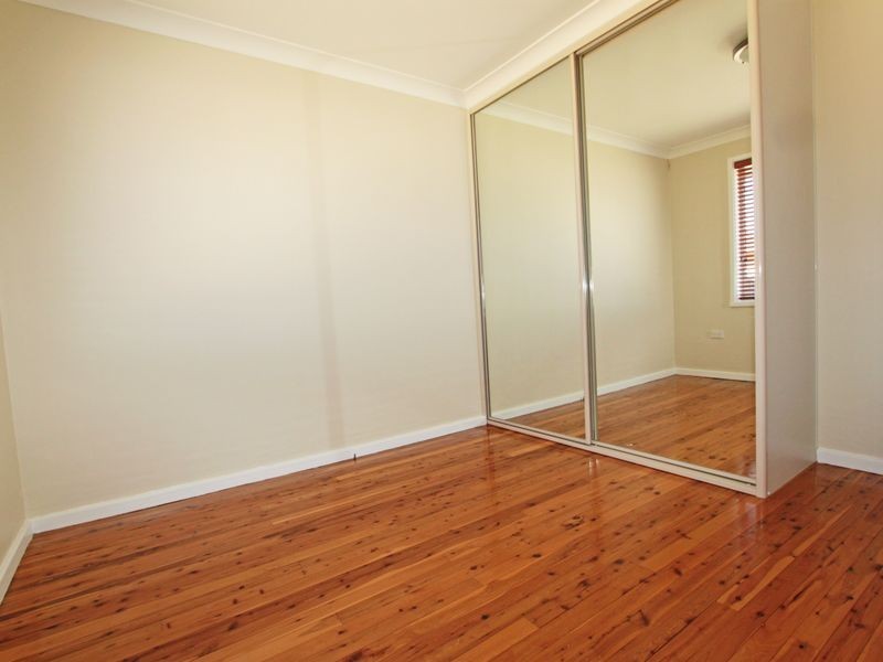 Cambridge Park NSW 2747