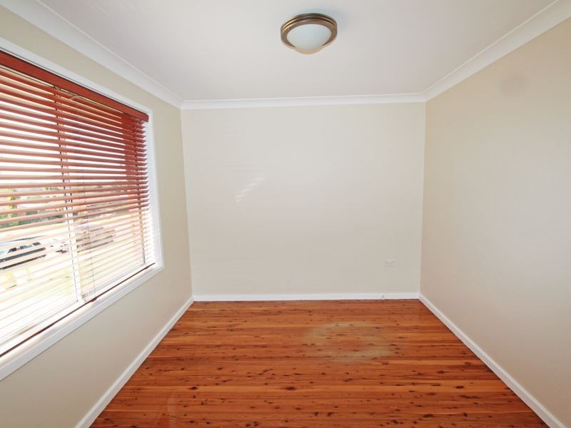 Cambridge Park NSW 2747