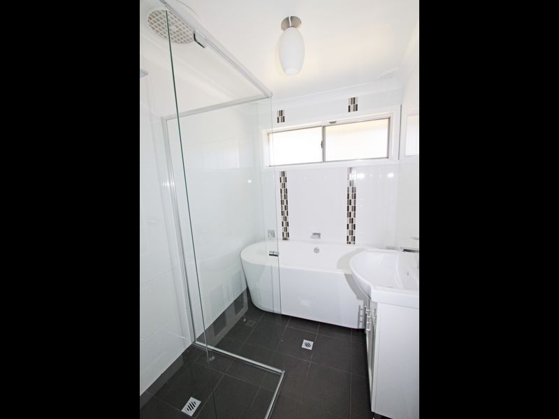 Cambridge Park NSW 2747