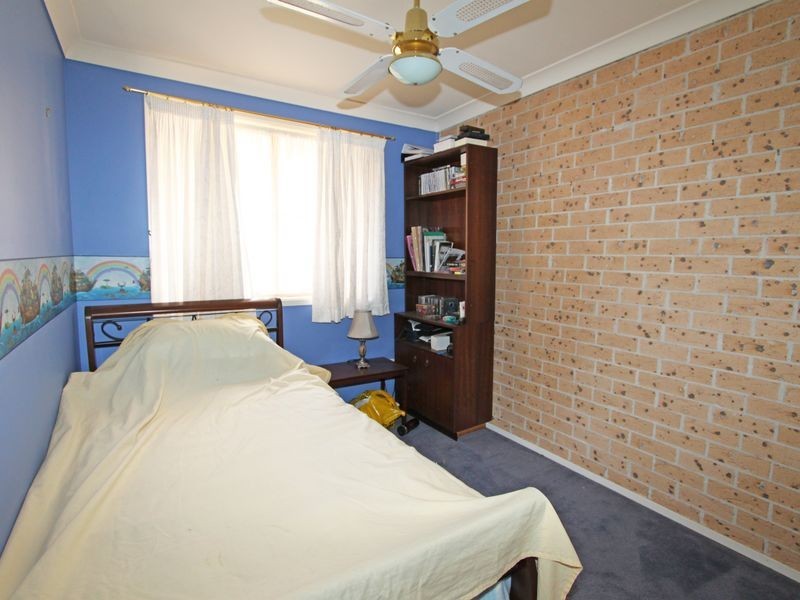 Kingswood NSW 2747