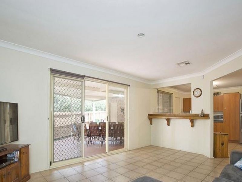 77 Aldebaran Street, Cranebrook NSW 2749