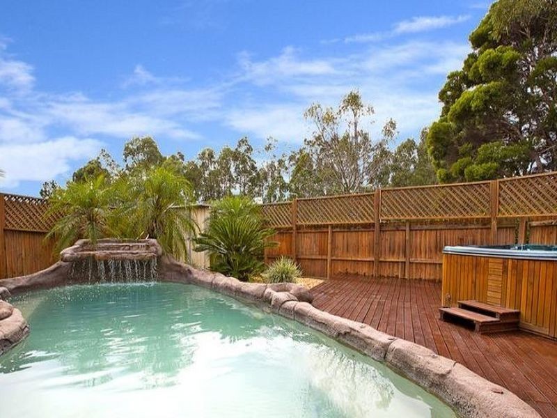 77 Aldebaran Street, Cranebrook NSW 2749