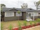 17 Norfolk Road, Cambridge Park NSW 2747