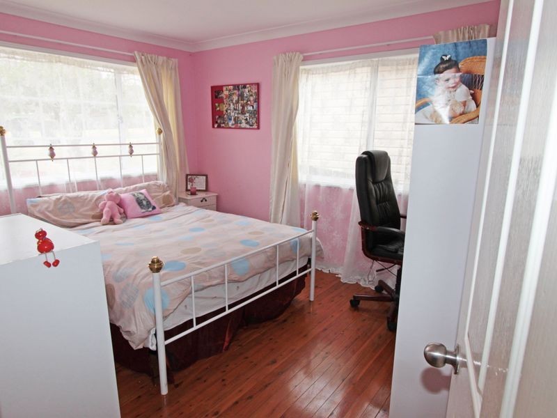 17 Norfolk Road, Cambridge Park NSW 2747