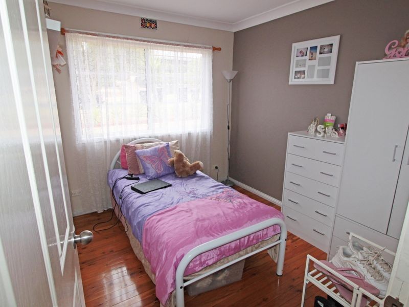 17 Norfolk Road, Cambridge Park NSW 2747