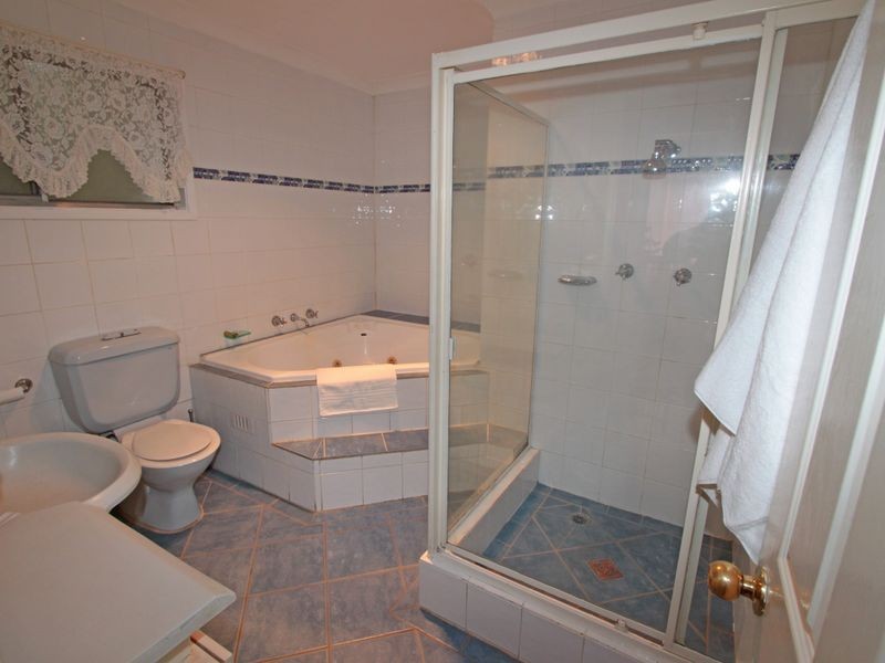 17 Norfolk Road, Cambridge Park NSW 2747