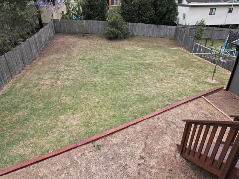 17 Norfolk Road, Cambridge Park NSW 2747