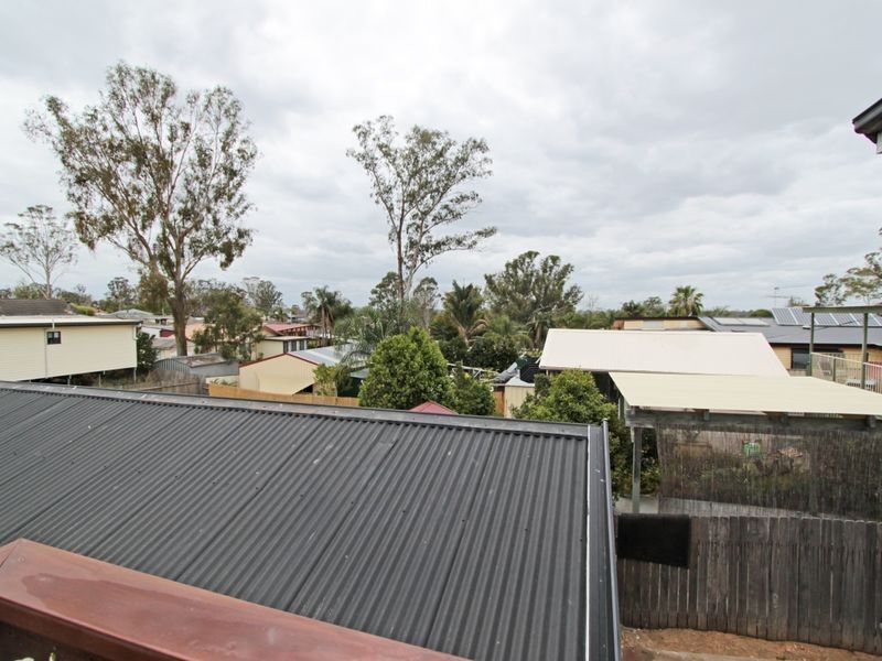 17 Norfolk Road, Cambridge Park NSW 2747