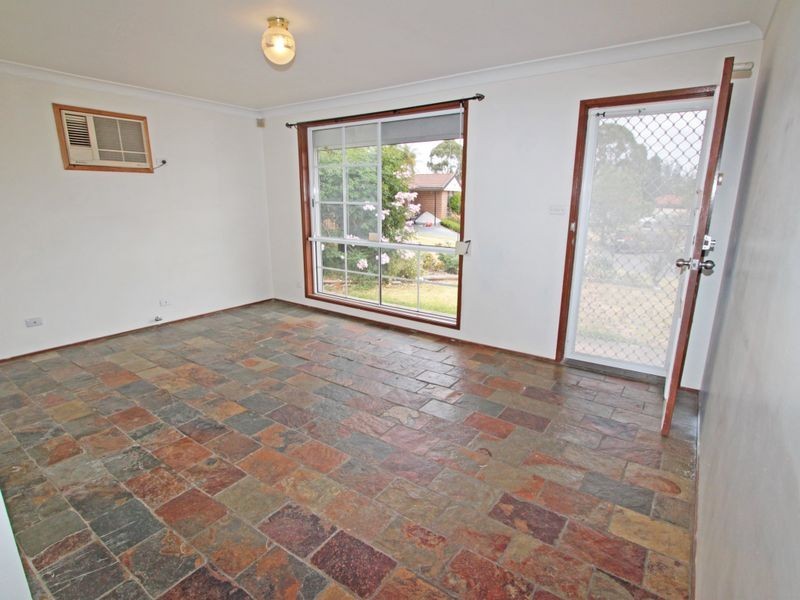 Claremont Meadows NSW 2747