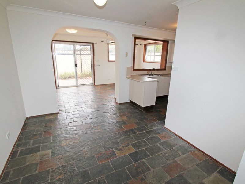 Claremont Meadows NSW 2747