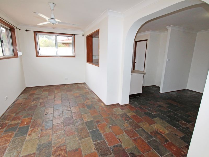 Claremont Meadows NSW 2747