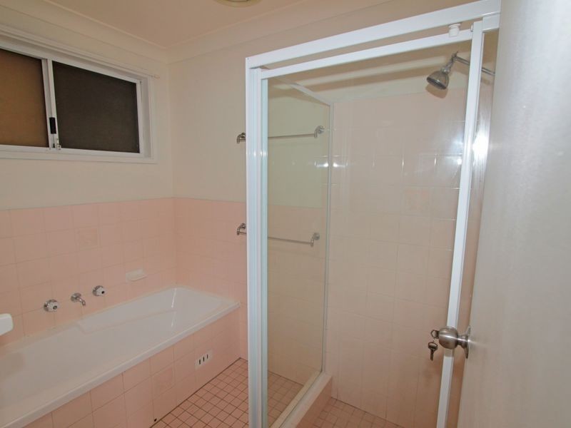 Claremont Meadows NSW 2747