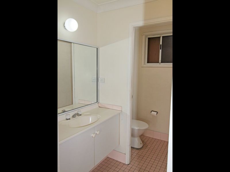 Claremont Meadows NSW 2747