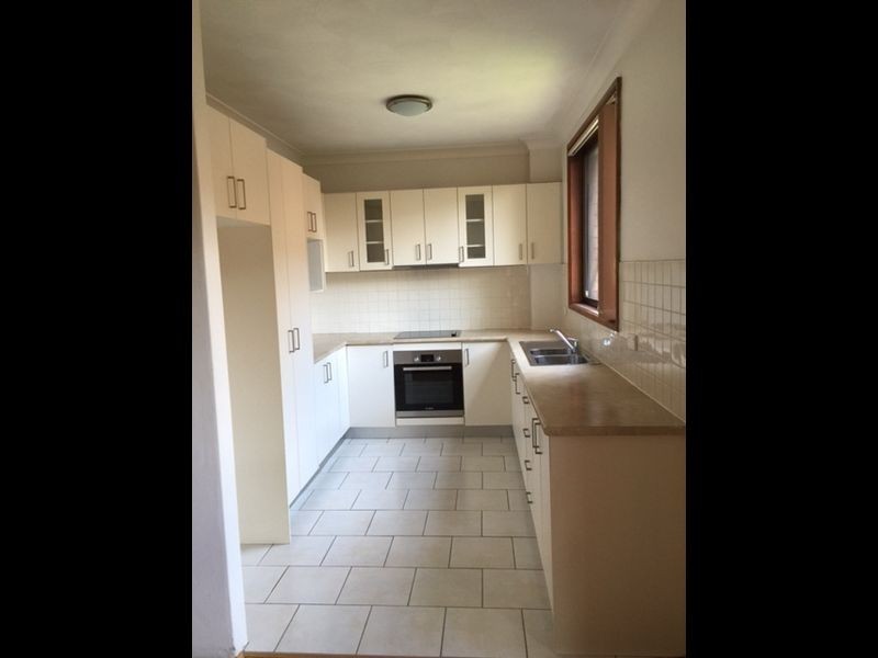 11/1-3 York Road, Jamisontown NSW 2750