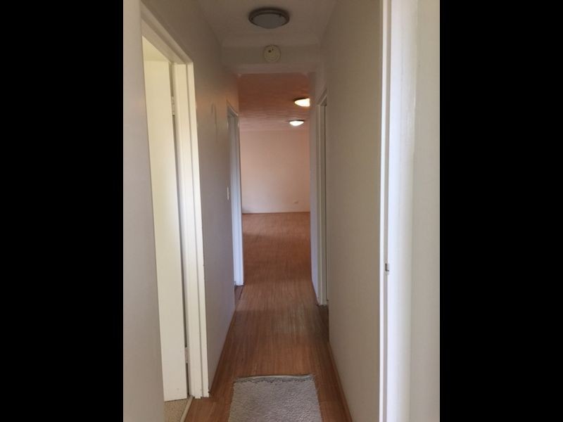 11/1-3 York Road, Jamisontown NSW 2750