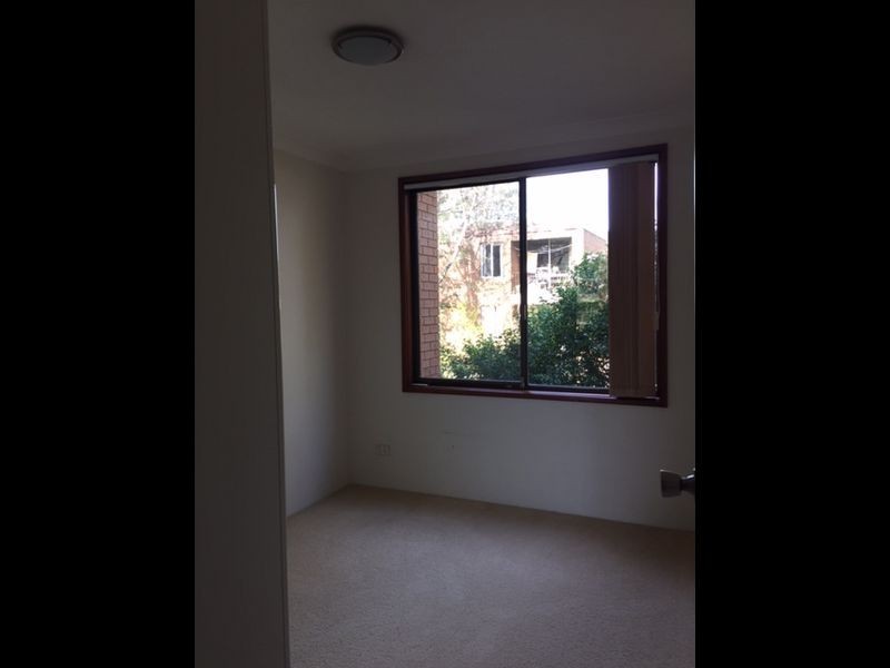 11/1-3 York Road, Jamisontown NSW 2750