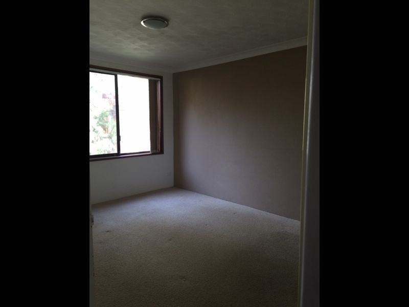 11/1-3 York Road, Jamisontown NSW 2750