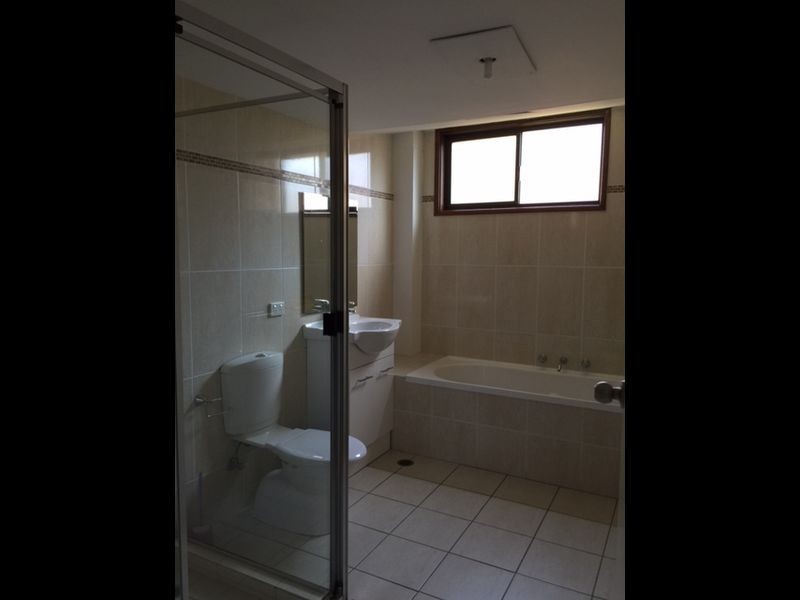 11/1-3 York Road, Jamisontown NSW 2750