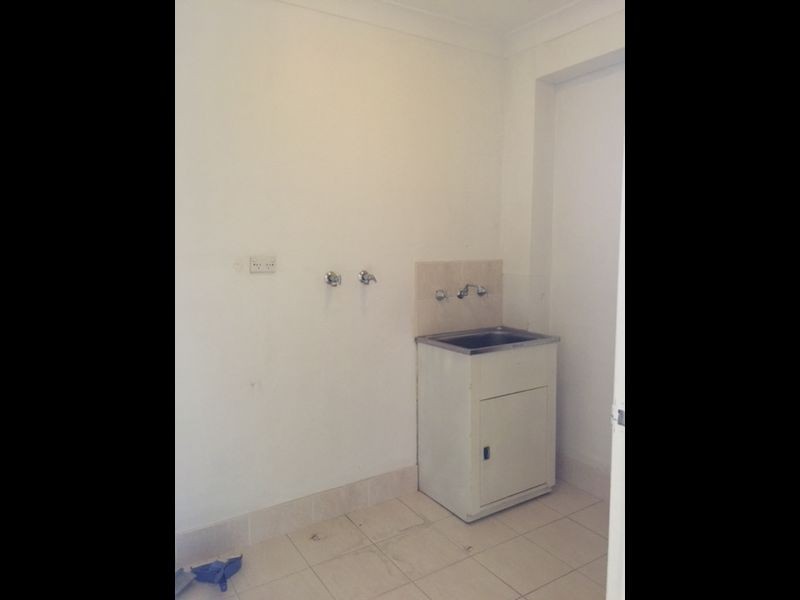 11/1-3 York Road, Jamisontown NSW 2750