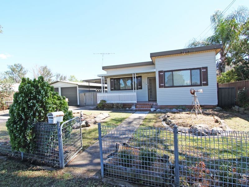 113 Princess Street, Werrington NSW 2747