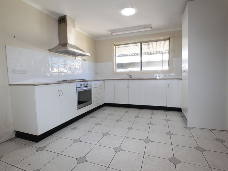 113 Princess Street, Werrington NSW 2747