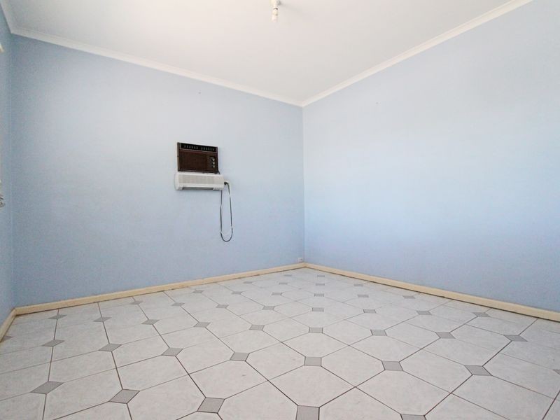 113 Princess Street, Werrington NSW 2747