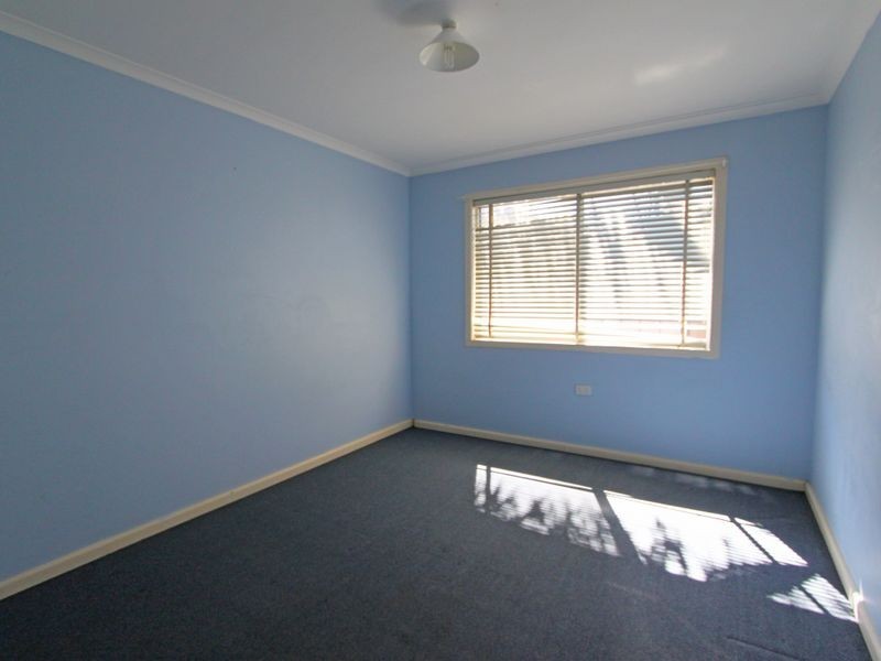 113 Princess Street, Werrington NSW 2747