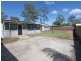 113 Princess Street, Werrington NSW 2747