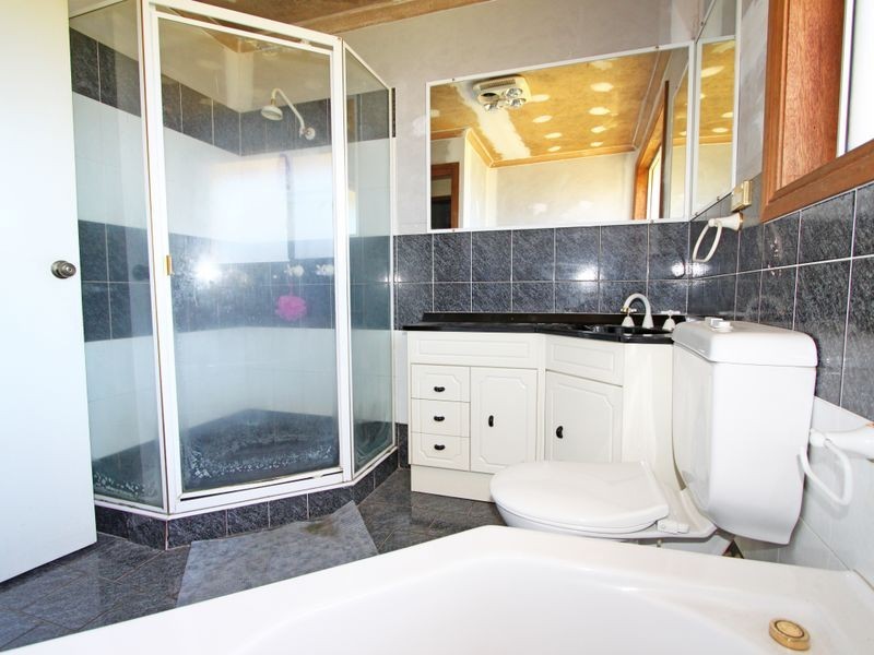 Cambridge Gardens NSW 2747