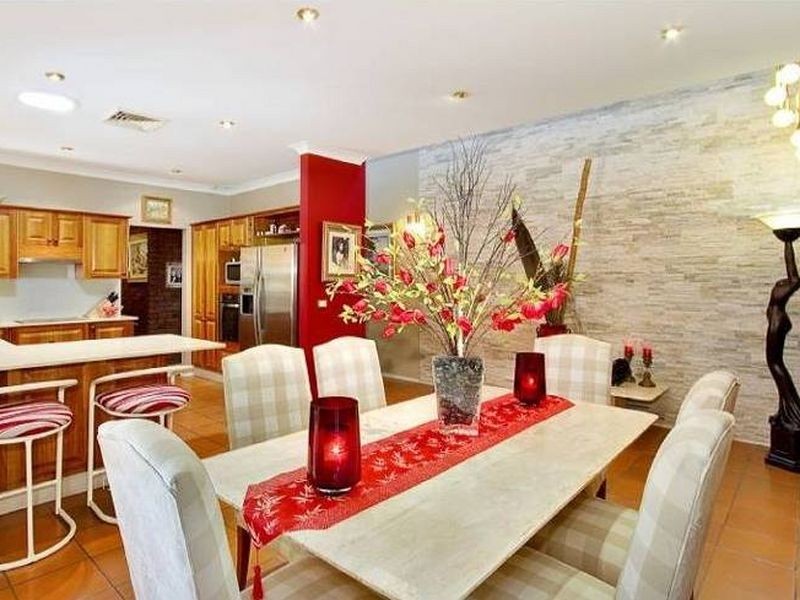 171 West Wilchard Road, Castlereagh NSW 2749