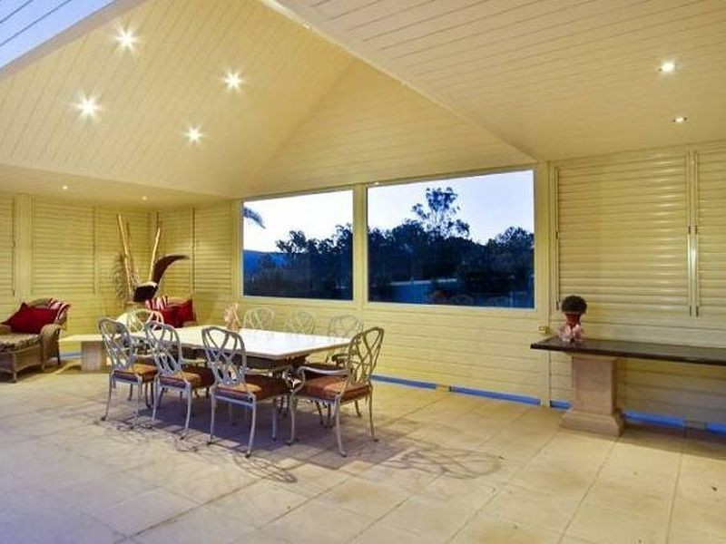 171 West Wilchard Road, Castlereagh NSW 2749