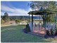 171 West Wilchard Road, Castlereagh NSW 2749