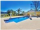 171 West Wilchard Road, Castlereagh NSW 2749