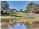 171 West Wilchard Road, Castlereagh NSW 2749