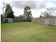Cranebrook NSW 2749
